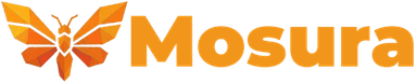 Mosura