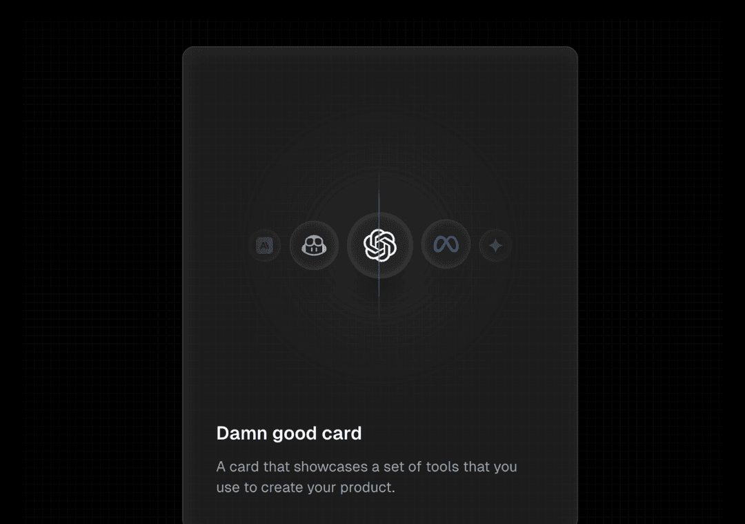 Real-time Streaming Preview