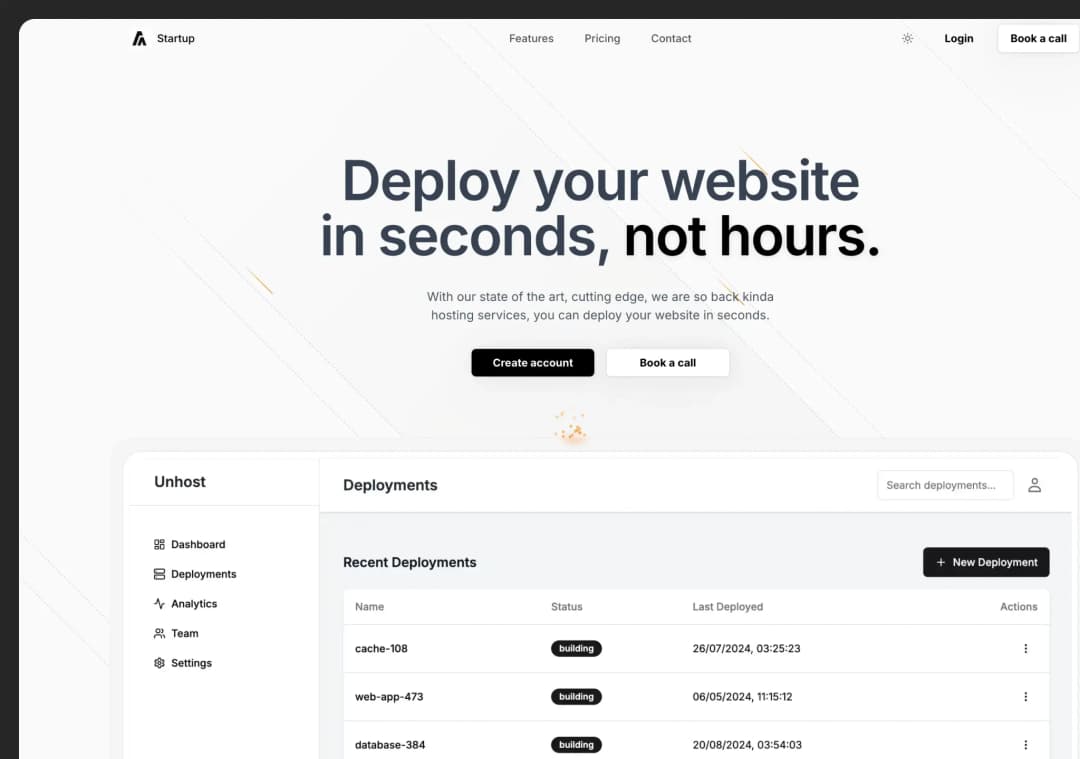 API Management Suite Preview